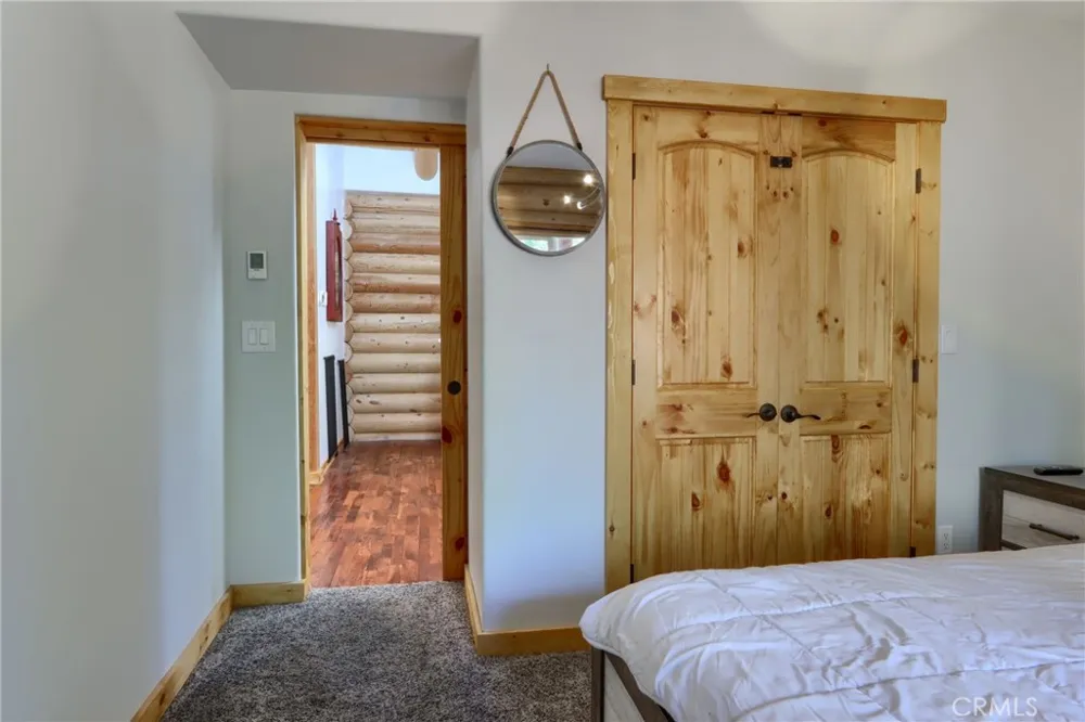 39667 W Idylwild Bass Lake, CA 93604