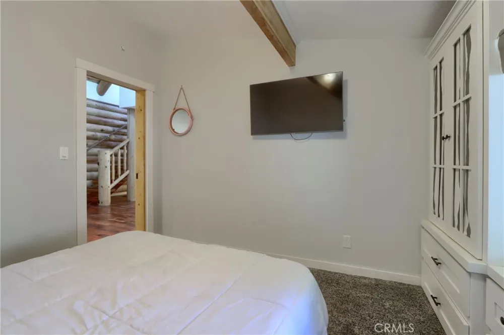 39667 W Idylwild Bass Lake, CA 93604