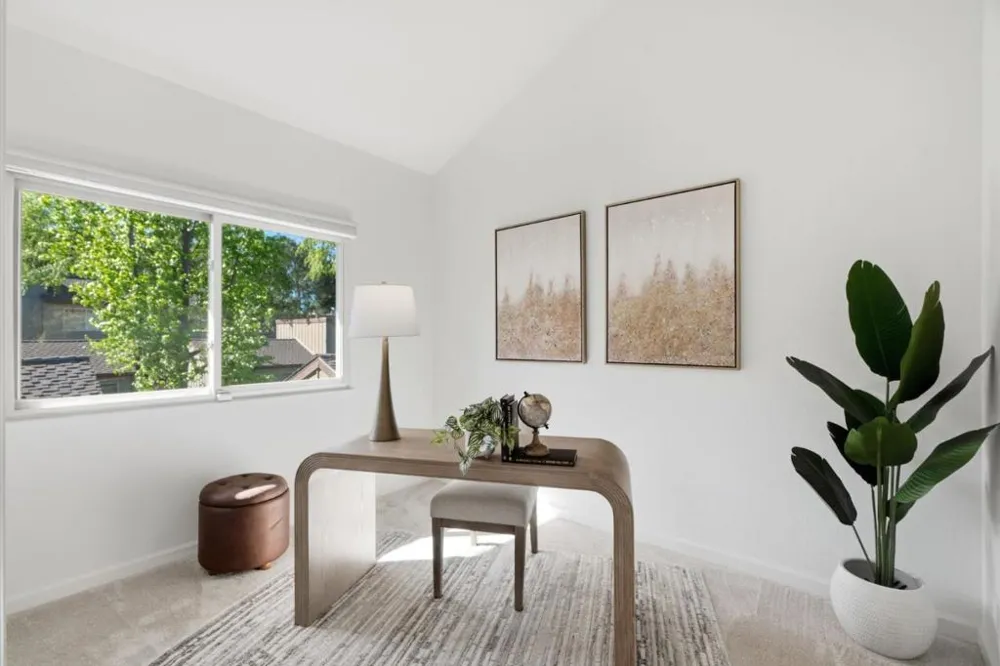 104 Cherry Hill Court Los Gatos, CA 95032