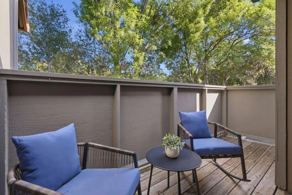 104 Cherry Hill Court Los Gatos, CA 95032