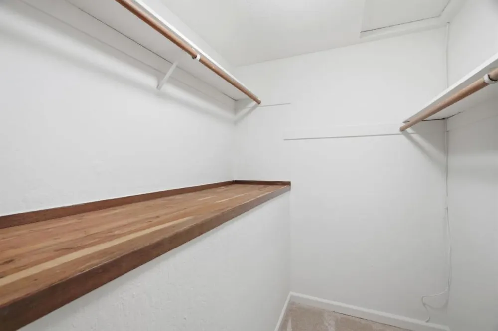 104 Cherry Hill Court Los Gatos, CA 95032