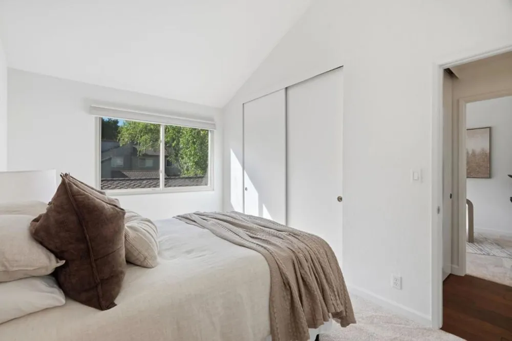 104 Cherry Hill Court Los Gatos, CA 95032