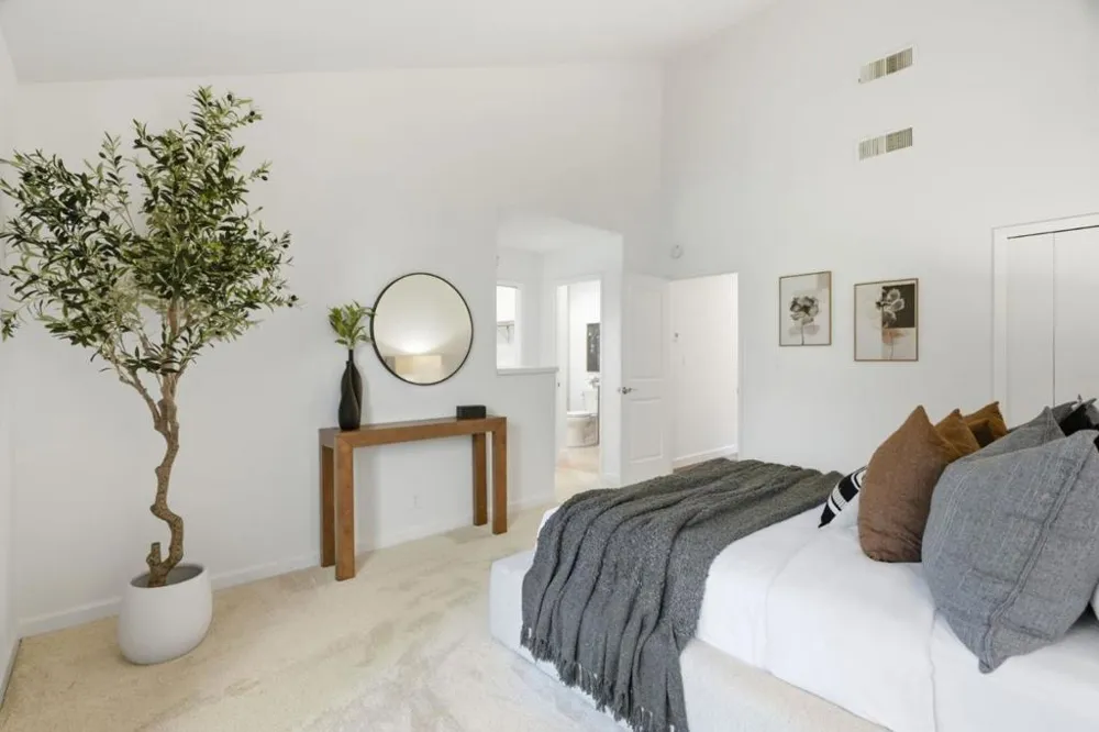 104 Cherry Hill Court Los Gatos, CA 95032