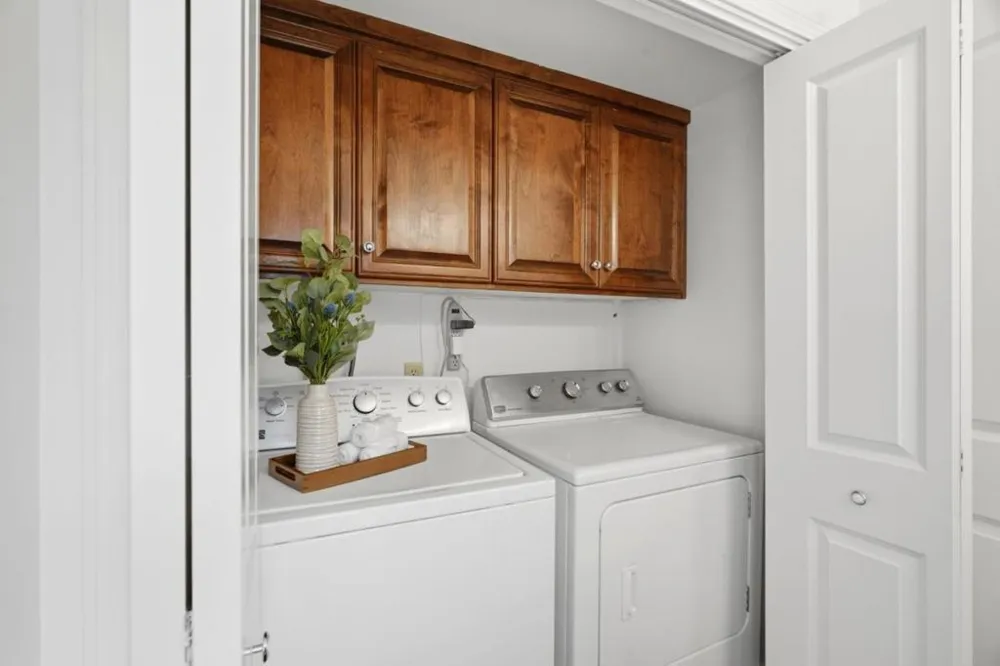 104 Cherry Hill Court Los Gatos, CA 95032
