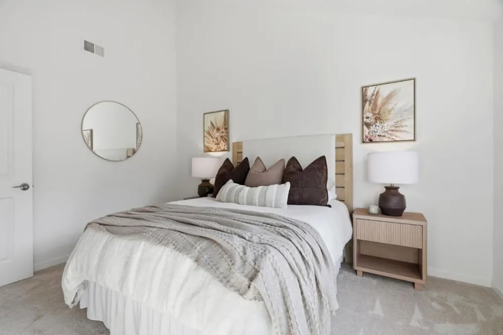 104 Cherry Hill Court Los Gatos, CA 95032