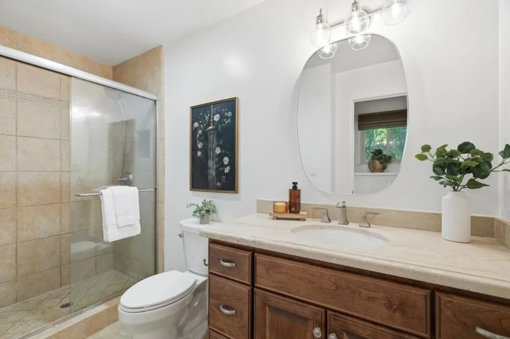 104 Cherry Hill Court Los Gatos, CA 95032