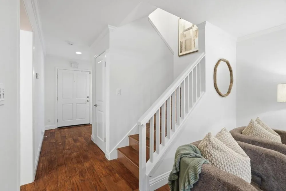 104 Cherry Hill Court Los Gatos, CA 95032