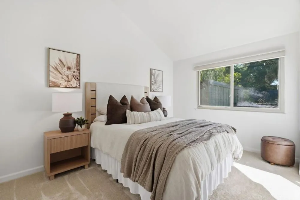 104 Cherry Hill Court Los Gatos, CA 95032