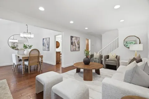 104 Cherry Hill Court