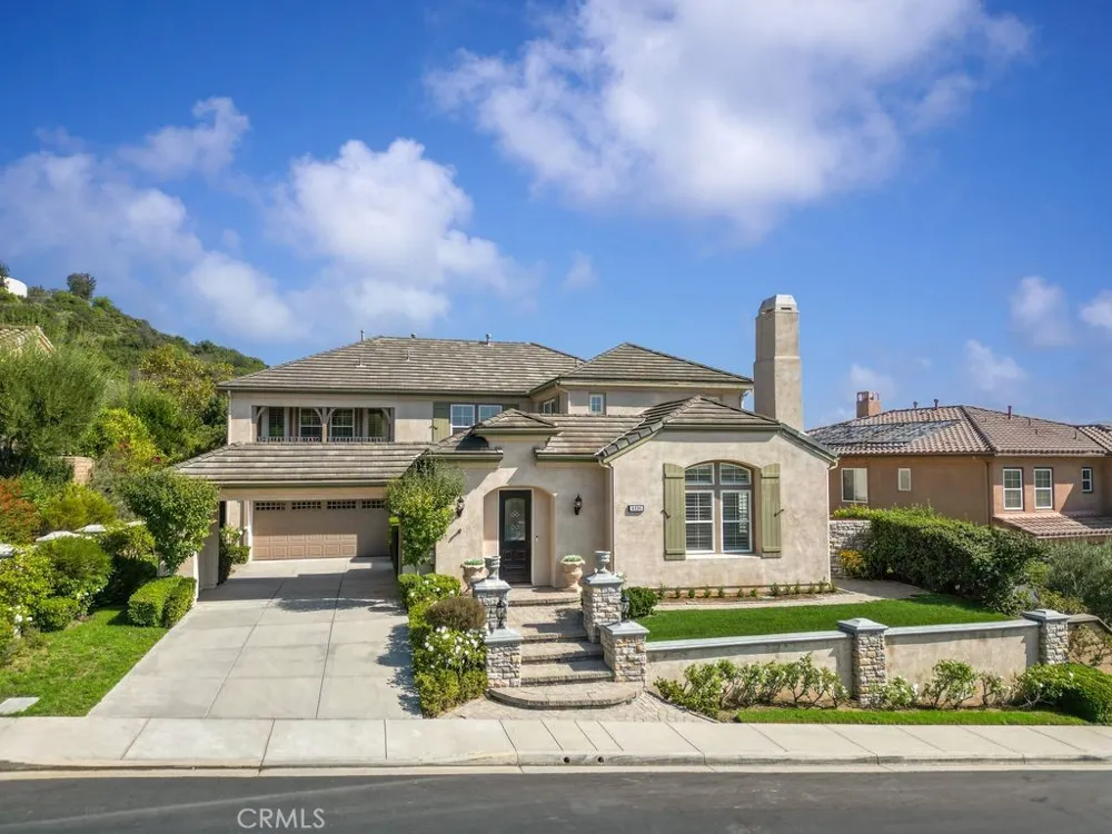 4116 Dakota Drive Moorpark, CA 93021