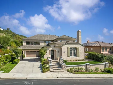 4116 Dakota Drive