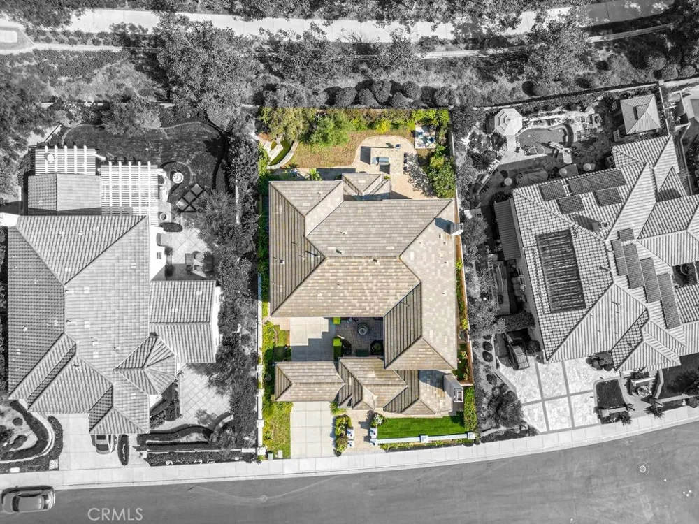 4116 Dakota Drive Moorpark, CA 93021