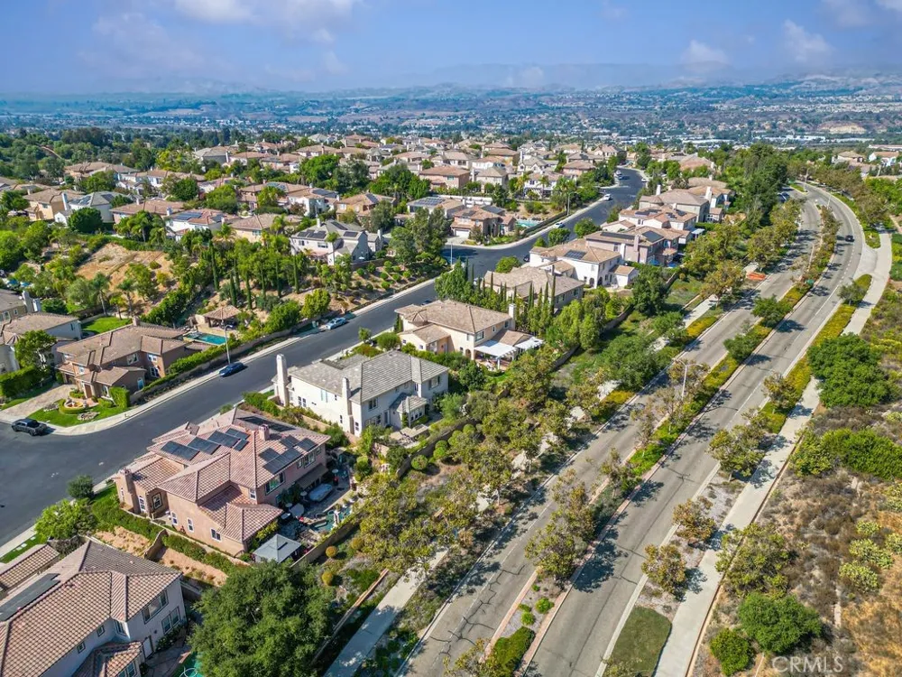 4116 Dakota Drive Moorpark, CA 93021