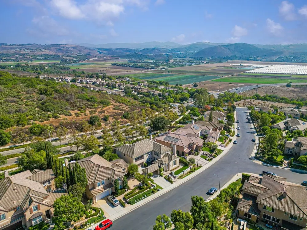4116 Dakota Drive Moorpark, CA 93021
