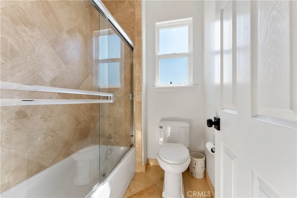 4116 Dakota Drive Moorpark, CA 93021
