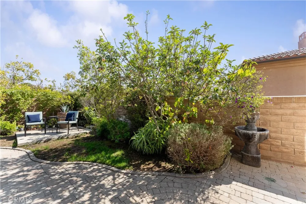 4116 Dakota Drive Moorpark, CA 93021