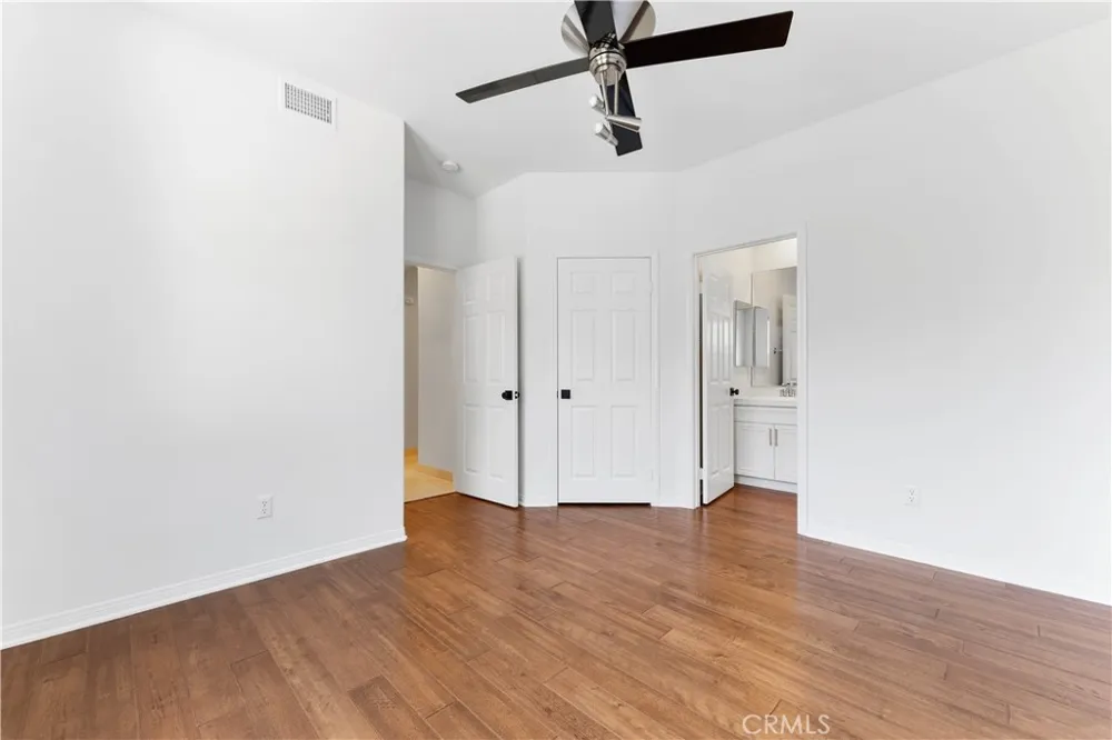 4116 Dakota Drive Moorpark, CA 93021