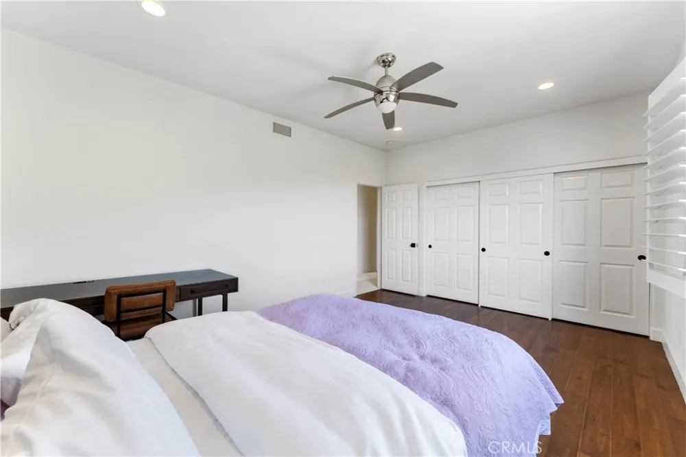 4116 Dakota Drive Moorpark, CA 93021
