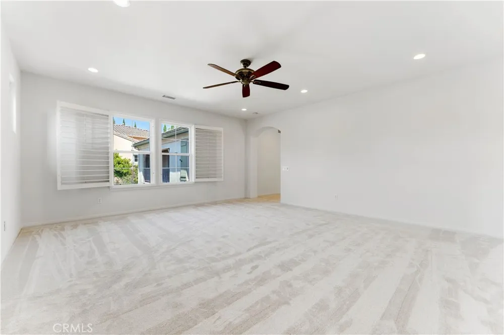 4116 Dakota Drive Moorpark, CA 93021