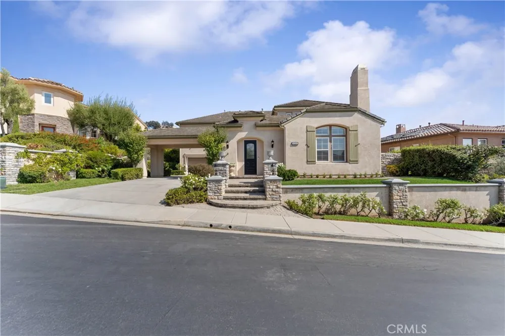 4116 Dakota Drive Moorpark, CA 93021