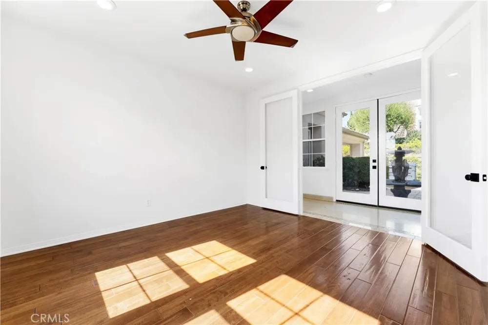 4116 Dakota Drive Moorpark, CA 93021
