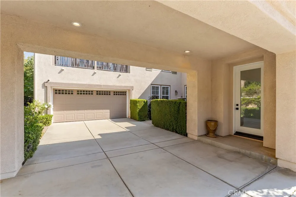 4116 Dakota Drive Moorpark, CA 93021