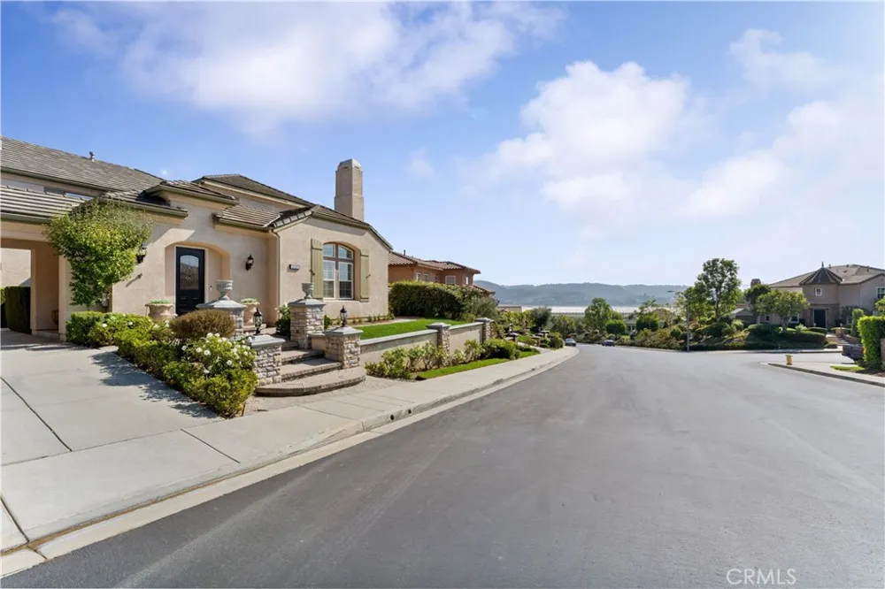 4116 Dakota Drive Moorpark, CA 93021