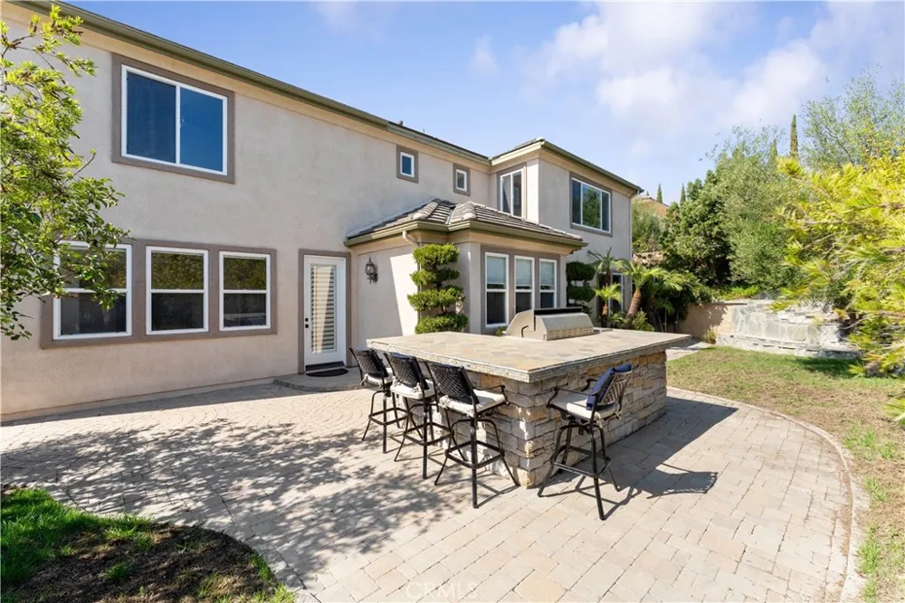 4116 Dakota Drive Moorpark, CA 93021