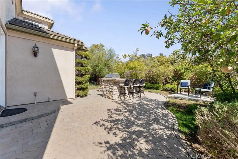 4116 Dakota Drive Moorpark, CA 93021