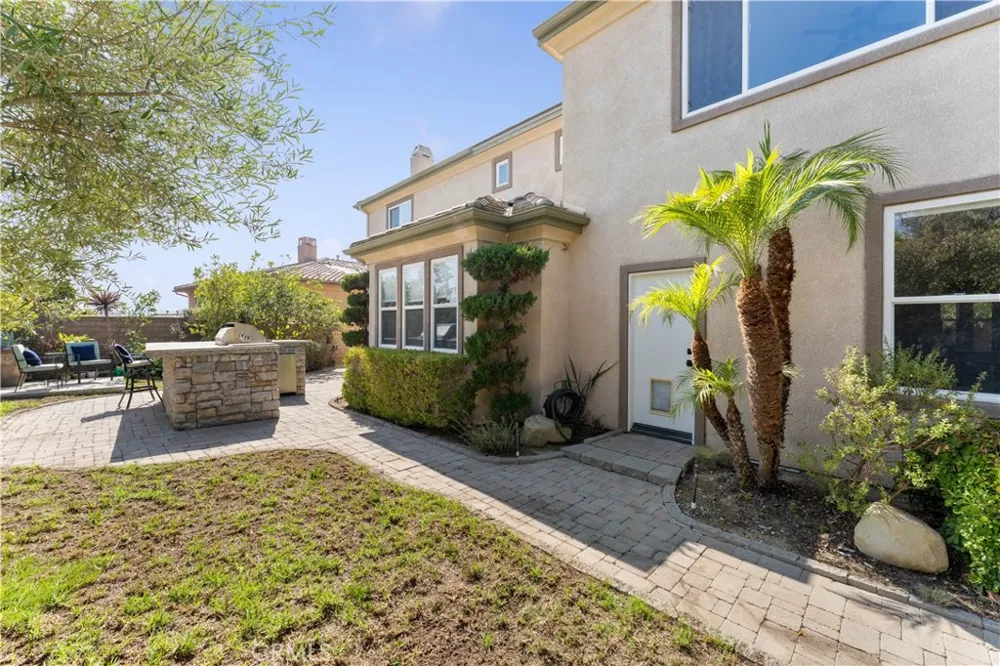 4116 Dakota Drive Moorpark, CA 93021