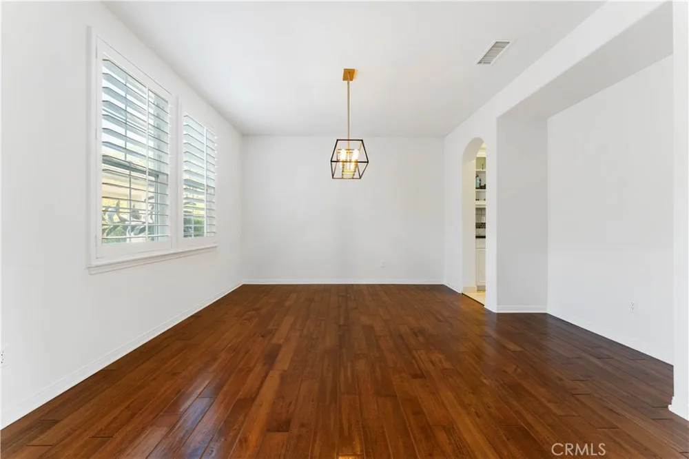 4116 Dakota Drive Moorpark, CA 93021