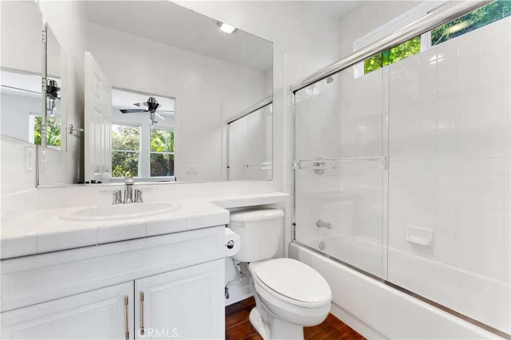 4116 Dakota Drive Moorpark, CA 93021