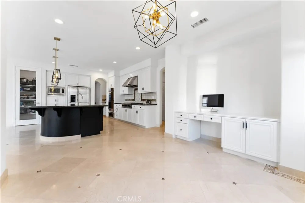 4116 Dakota Drive Moorpark, CA 93021