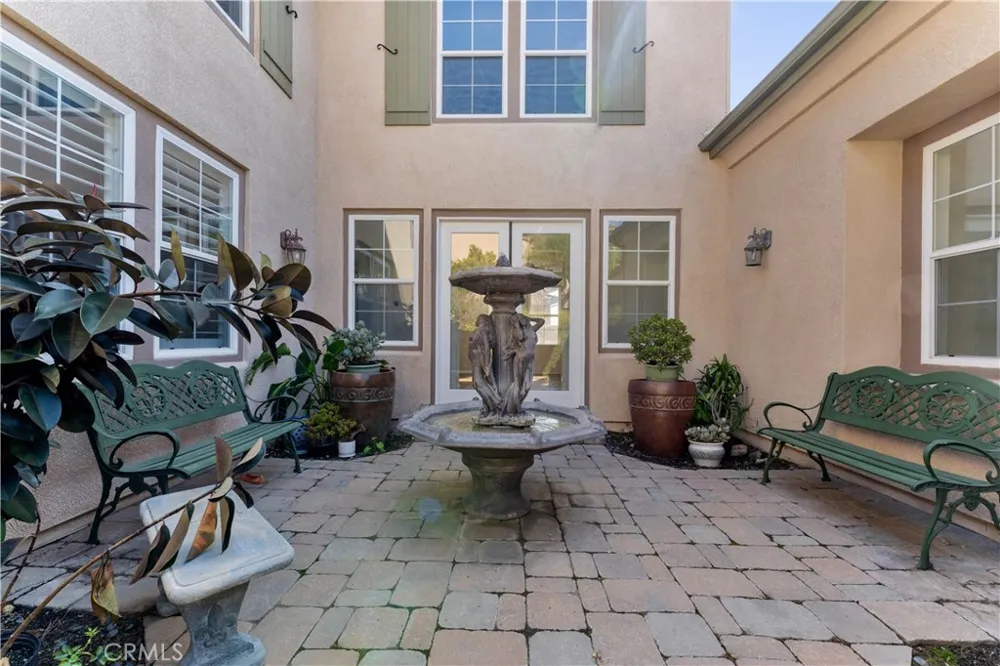 4116 Dakota Drive Moorpark, CA 93021