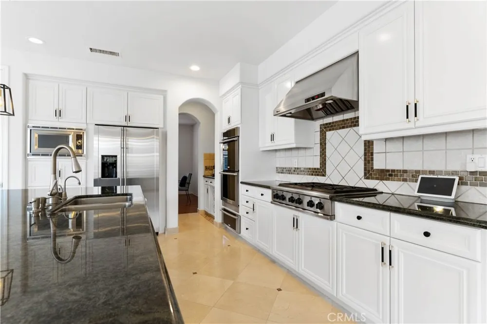 4116 Dakota Drive Moorpark, CA 93021