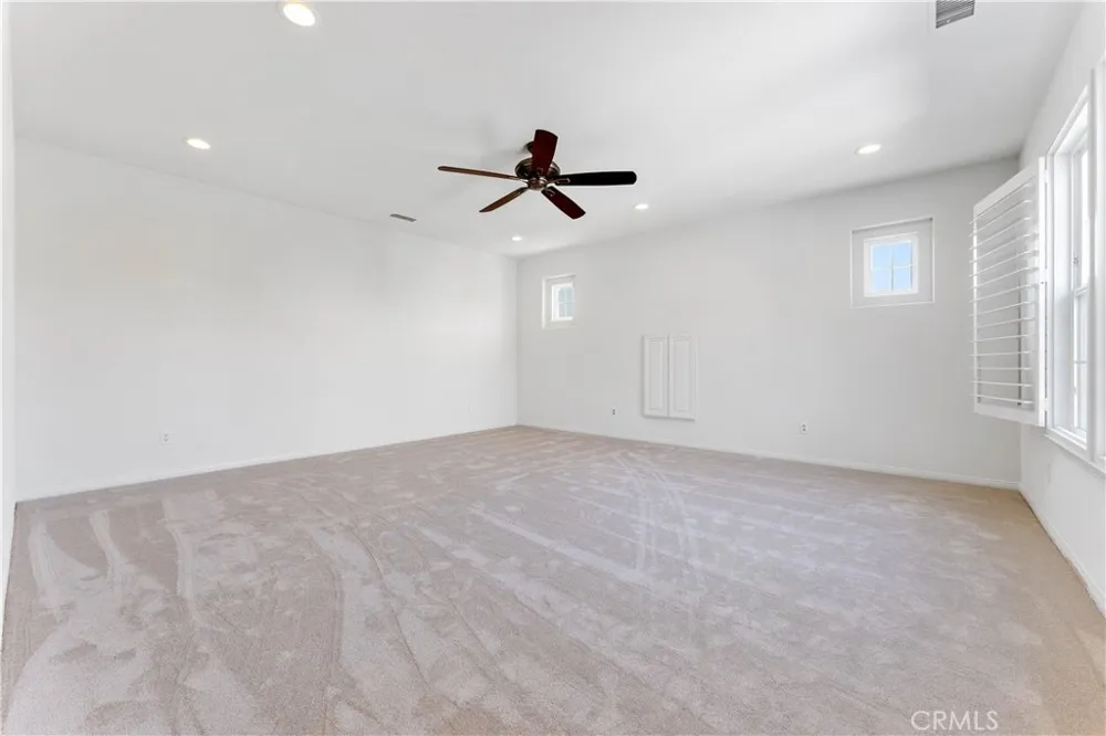4116 Dakota Drive Moorpark, CA 93021