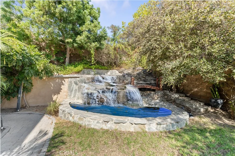 4116 Dakota Drive Moorpark, CA 93021