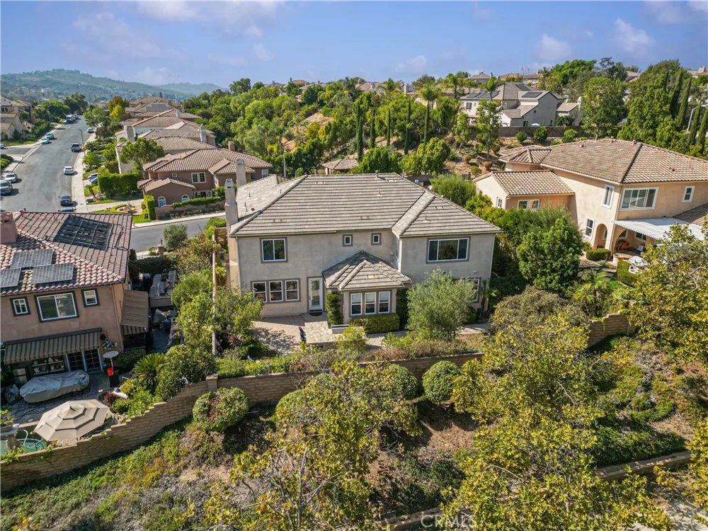 4116 Dakota Drive Moorpark, CA 93021