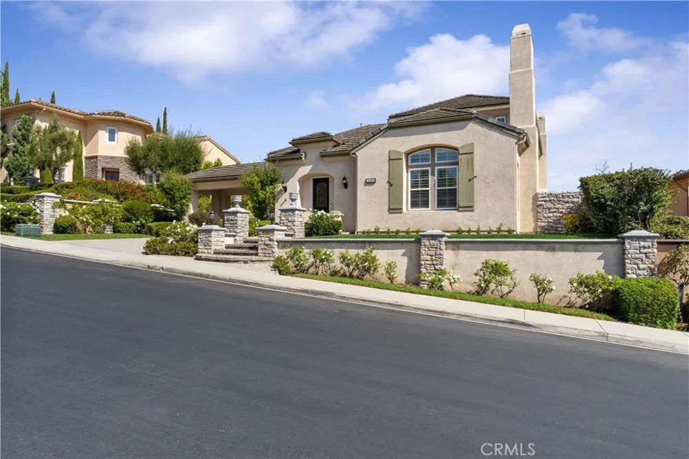 4116 Dakota Drive Moorpark, CA 93021