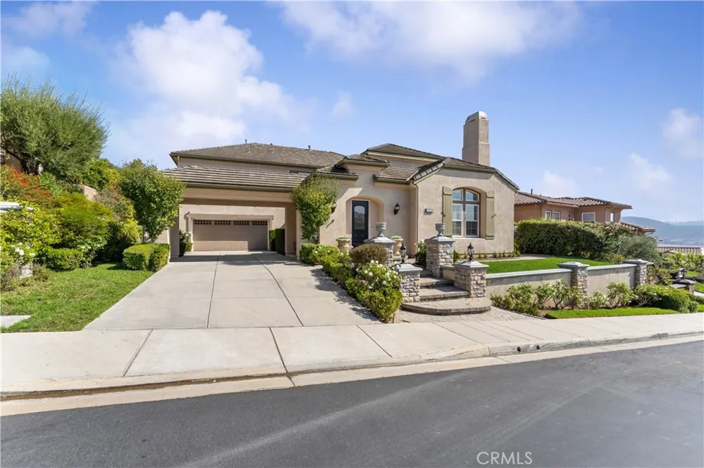 4116 Dakota Drive Moorpark, CA 93021