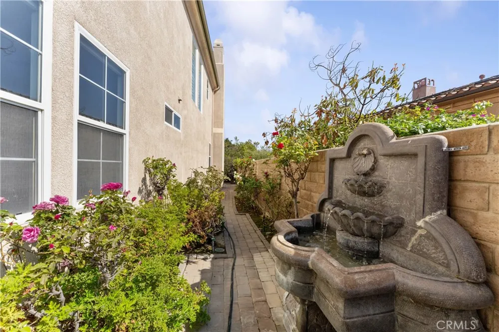 4116 Dakota Drive Moorpark, CA 93021
