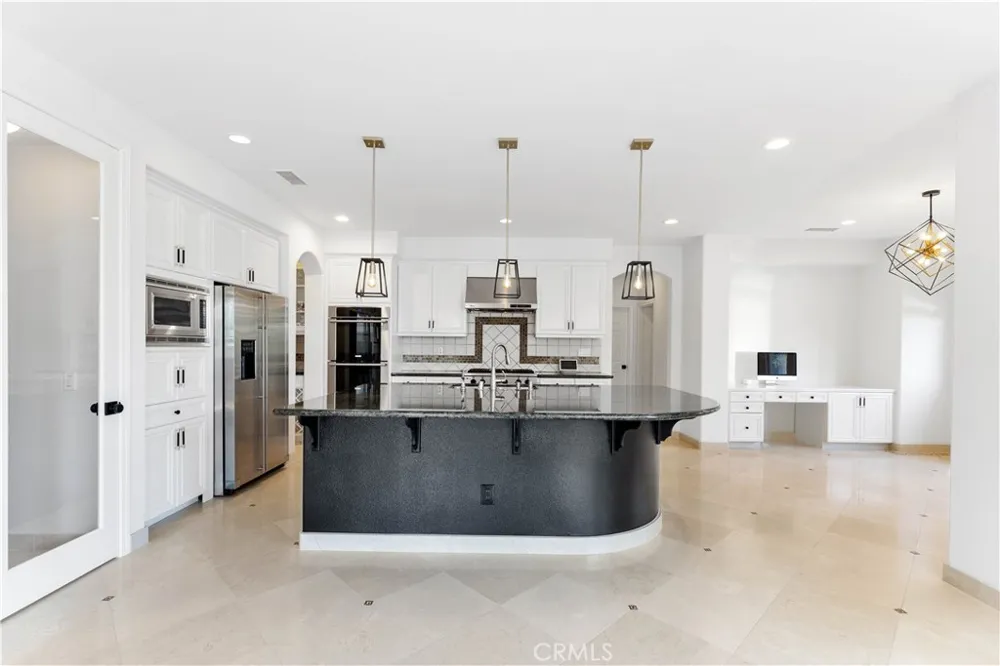 4116 Dakota Drive Moorpark, CA 93021