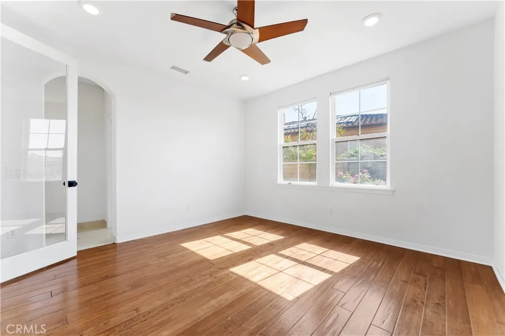 4116 Dakota Drive Moorpark, CA 93021