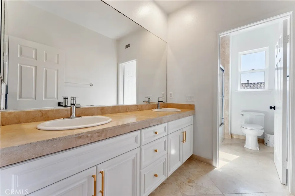4116 Dakota Drive Moorpark, CA 93021