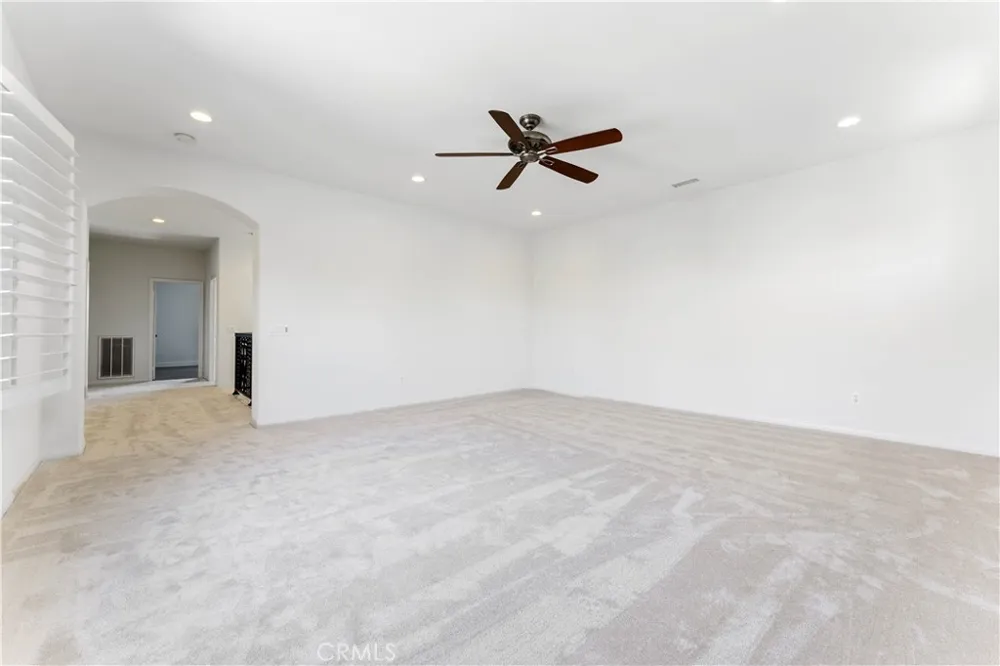 4116 Dakota Drive Moorpark, CA 93021
