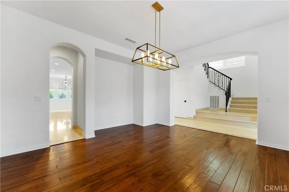 4116 Dakota Drive Moorpark, CA 93021