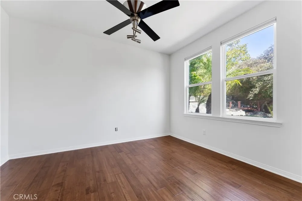 4116 Dakota Drive Moorpark, CA 93021