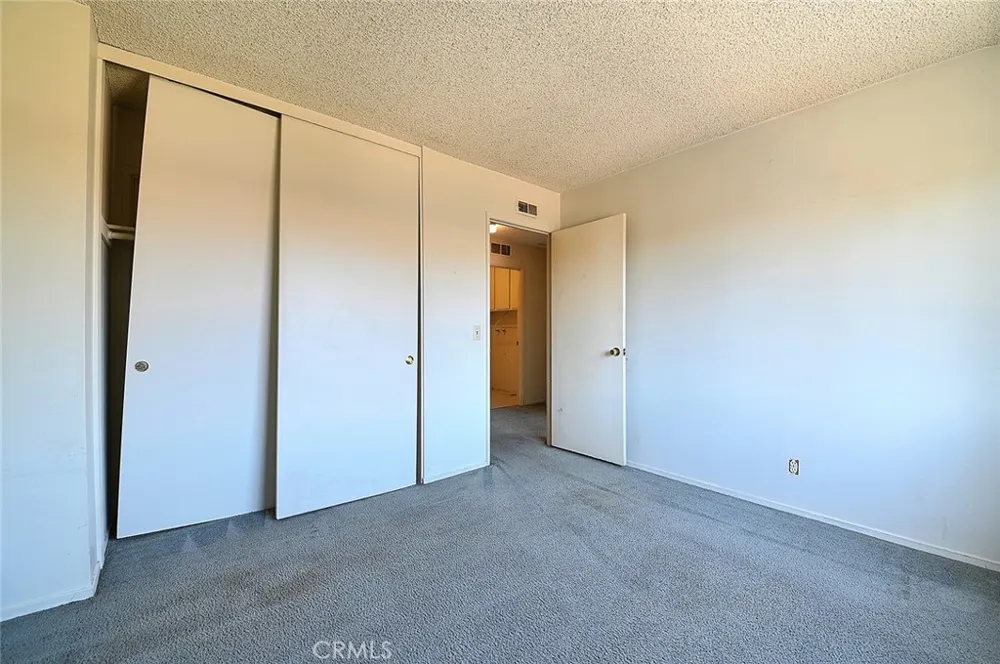 1465 Forest Glen Drive #197 Hacienda Heights, CA 91745