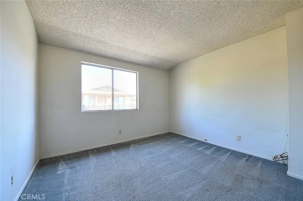 1465 Forest Glen Drive #197 Hacienda Heights, CA 91745