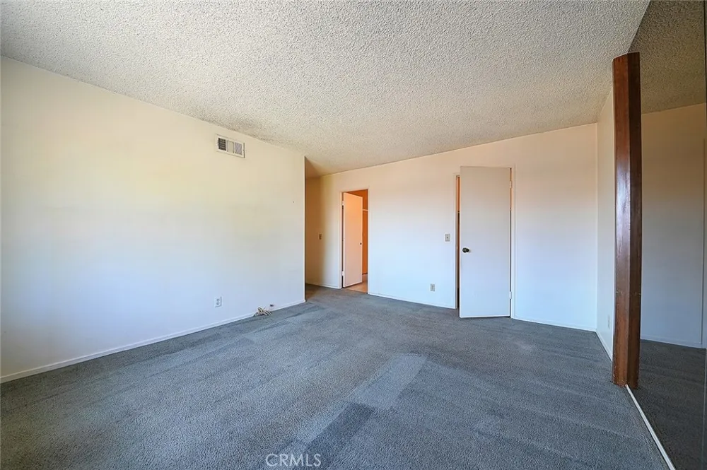 1465 Forest Glen Drive #197 Hacienda Heights, CA 91745